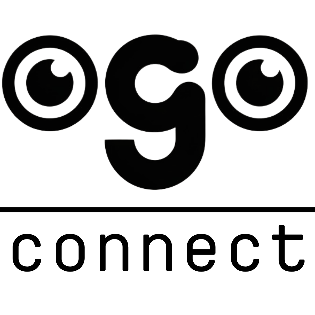 OGO Connect